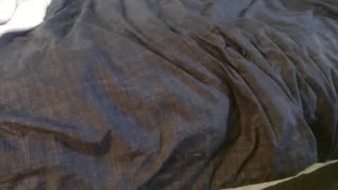 camcplinaz online show from 09/28/25, 05:02