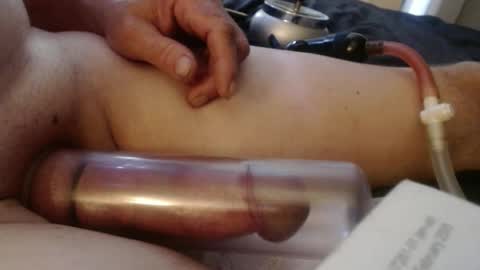 camcplinaz online show from 09/28/25, 05:07