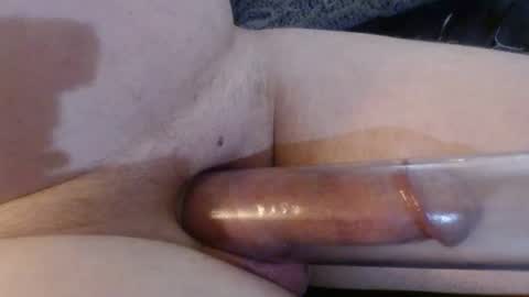 camcplinaz online show from 10/30/25, 02:13