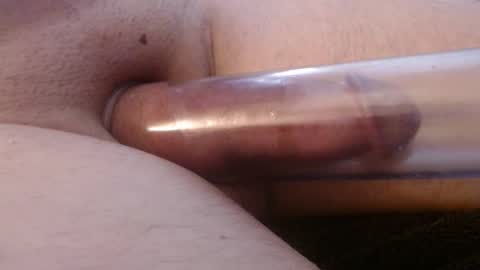 Snapshot of camcplinaz chatting on 02/20/26, 09:48 camcplinaz online show from 02/20/26, 09:48