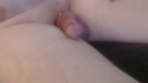 Snapshot of camcplinaz chatting on 03/31/26, 04:57 camcplinaz online show from 03/31/26, 04:57