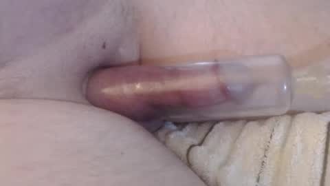 Snapshot of camcplinaz chatting on 04/05/26, 07:27 camcplinaz online show from 04/05/26, 07:27