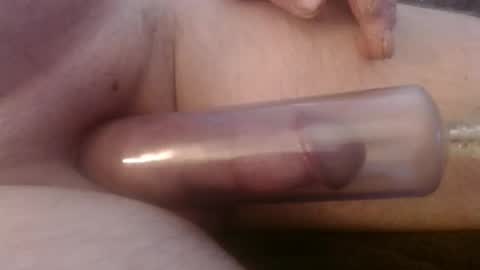 Snapshot of camcplinaz chatting on 04/09/26, 12:54 camcplinaz online show from 04/09/26, 12:54