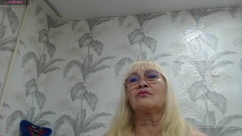 Snapshot of camdiva1 chatting on 07/01/26, 07:57 CamDiva1 online show from 07/01/26, 07:57