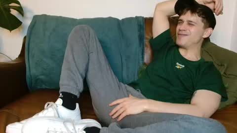 Snapshot of camdoattitude chatting on 12/01/24, 09:59 CamDoAttitude online show from 12/01/24, 09:59