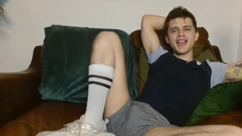 Snapshot of camdoattitude chatting on 12/13/24, 12:39 CamDoAttitude online show from 12/13/24, 12:39