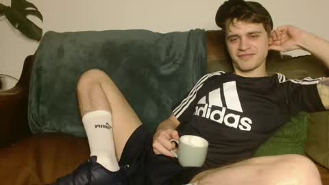 Snapshot of camdoattitude chatting on 01/08/25, 08:50 CamDoAttitude online show from 01/08/25, 08:50