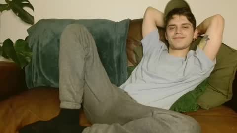 Snapshot of camdoattitude chatting on 01/11/25, 07:59 CamDoAttitude online show from 01/11/25, 07:59