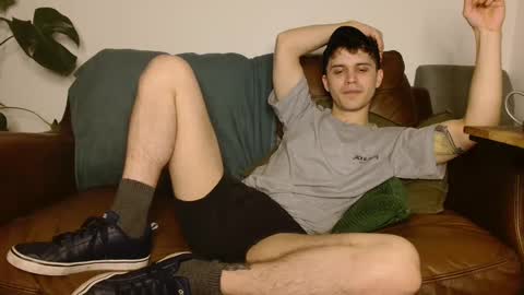 Snapshot of camdoattitude chatting on 02/21/25, 08:49 CamDoAttitude online show from 02/21/25, 08:49