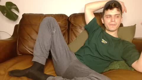 Snapshot of camdoattitude chatting on 02/26/25, 08:44 CamDoAttitude online show from 02/26/25, 08:44