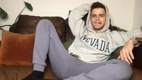 Snapshot of camdoattitude chatting on 11/26/25, 09:49 CamDoAttitude online show from 11/26/25, 09:49