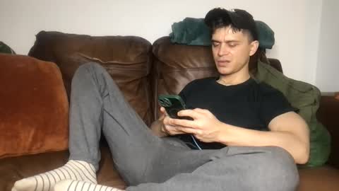 CamDoAttitude online show from 02/04/26, 10:04