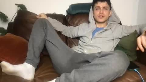 CamDoAttitude online show from 02/05/26, 10:14