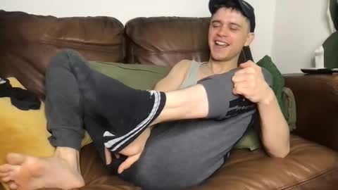 Snapshot of camdoattitude chatting on 04/30/26, 11:49 CamDoAttitude online show from 04/30/26, 11:49