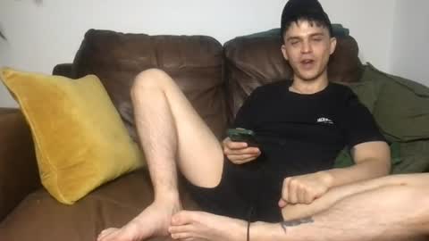 CamDoAttitude online show from 07/13/26, 10:01