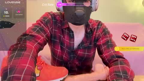 Snapshot of camdogfr chatting on 12/04/24, 05:55 camdogfr online show from 12/04/24, 05:55