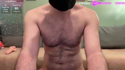 Snapshot of camdogfr chatting on 02/22/26, 10:25 camdogfr online show from 02/22/26, 10:25