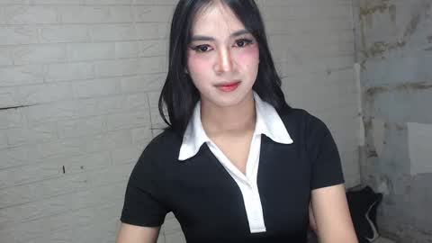 camela_star online show from 12/12/24, 06:47