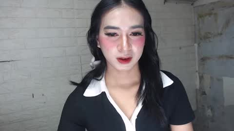 camela_star online show from 12/12/24, 06:21