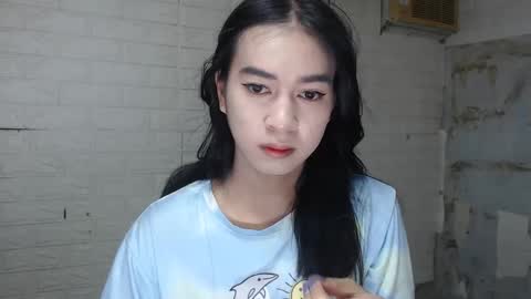 camela_star online show from 12/13/24, 02:43