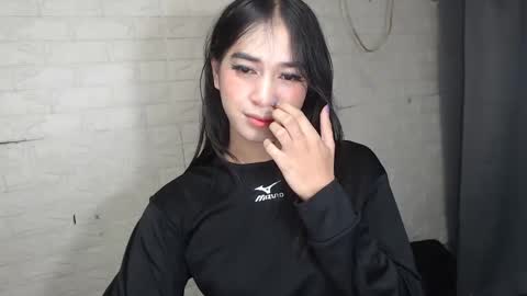 camela_star online show from 12/15/24, 03:20