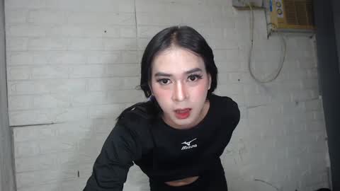 camela_star online show from 12/21/24, 06:02