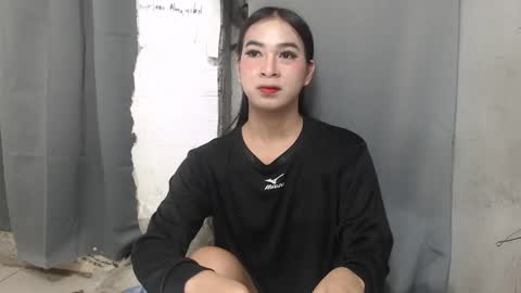 camela_star online show from 12/26/24, 01:40