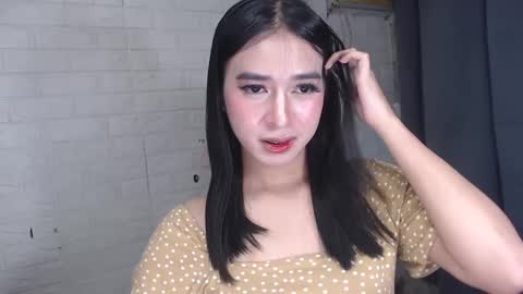 camela_star online show from 12/30/24, 01:26