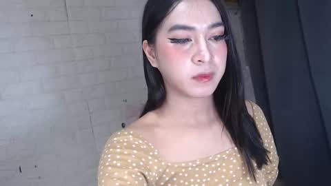 camela_star online show from 12/30/24, 07:32