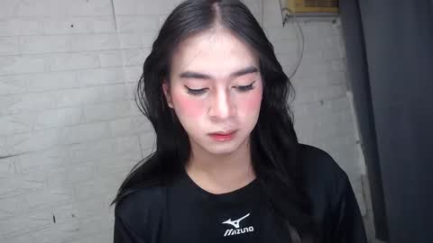 camela_star online show from 01/09/25, 05:44