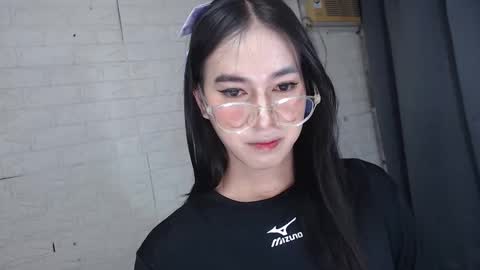 camela_star online show from 01/15/25, 03:07