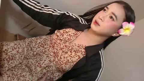 camela_star online show from 03/15/26, 01:55