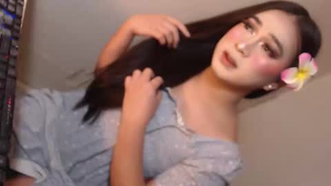 camela_star online show from 03/22/26, 05:16