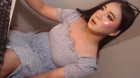 camela_star online show from 04/15/26, 02:51