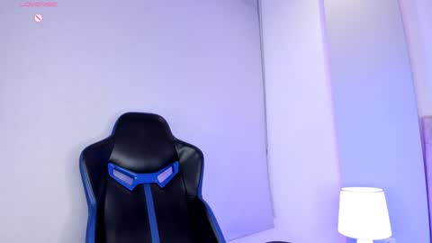 Snapshot of cameliaa_smiith chatting on 02/05/25, 07:29 Camelia Smith online show from 02/05/25, 07:29