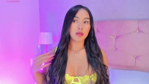 Snapshot of cameliaa_smiith chatting on 09/25/25, 04:16 Camelia Smith online show from 09/25/25, 04:16