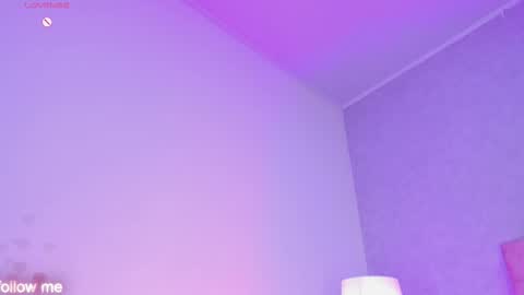 Snapshot of cameliaa_smiith chatting on 11/22/25, 04:55 Camelia Smith online show from 11/22/25, 04:55