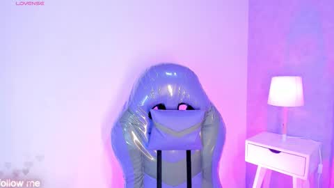 Camelia Smith online show from 03/21/26, 08:19