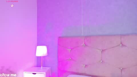 Snapshot of cameliaa_smiith chatting on 06/13/26, 04:21 Camelia Smith online show from 06/13/26, 04:21