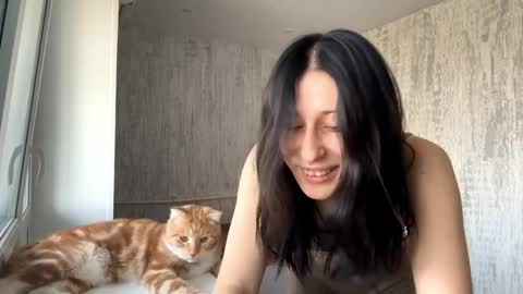 Alisa online show from 04/06/26, 07:31