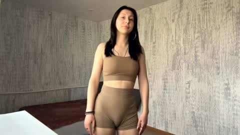 Alisa online show from 04/07/26, 07:09