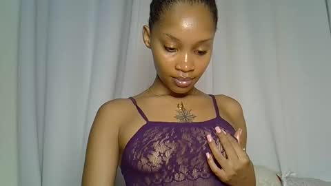 Snapshot of camelised_lilly chatting on 05/03/26, 09:54 camelised_lilly online show from 05/03/26, 09:54
