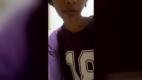 Snapshot of camelly_dia chatting on 07/09/26, 04:16 camelly_dia online show from 07/09/26, 04:16