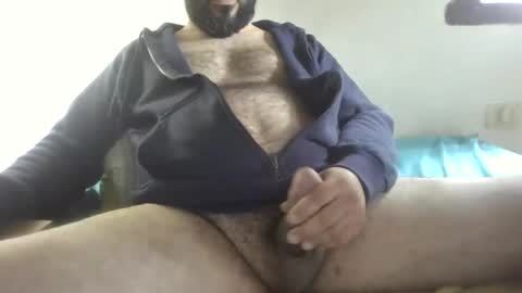 Snapshot of camera008 chatting on 09/26/25, 06:12 camera008 online show from 09/26/25, 06:12