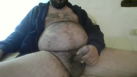 Snapshot of camera008 chatting on 10/14/25, 03:07 camera008 online show from 10/14/25, 03:07