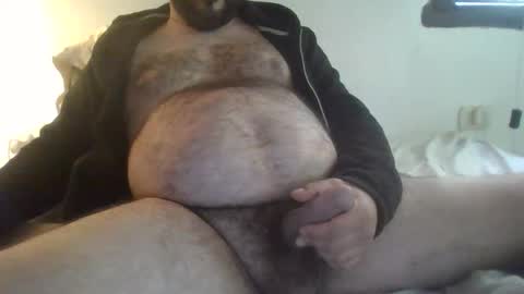 Snapshot of camera008 chatting on 04/07/26, 05:02 camera008 online show from 04/07/26, 05:02