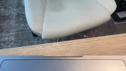 Snapshot of cameron777111 chatting on 02/23/25, 09:26 Cameron online show from 02/23/25, 09:26