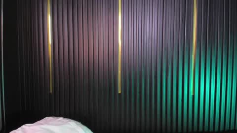 CAMERON online show from 01/23/25, 08:36