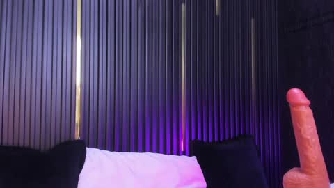 CAMERON online show from 01/31/25, 09:27