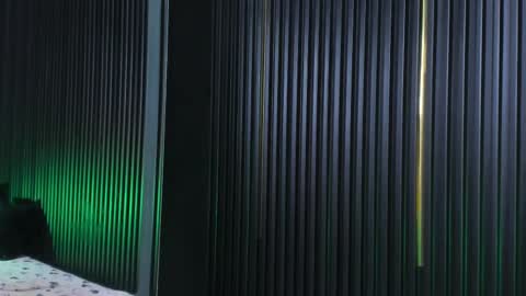 CAMERON online show from 02/21/25, 09:02